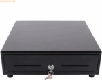 Olympia Kassenschublade MD 335C schwarz