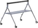 Yealink Network Yealink Floorstand MB-FS-P860T