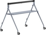 Yealink Network Yealink Floorstand MB-FS-P750T