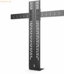 Yealink Network Yealink VCS-TVMount2