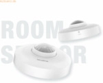 Yealink Network Yealink RoomSensor