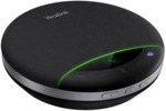 Yealink Network Yealink SP96 USB-C/A