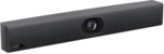 Yealink Network Yealink UVC40 E2
