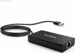Yealink Network Yealink MVC BYOD Extender
