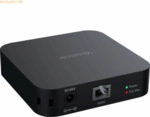 Yealink Network Yealink RCH 40 E2