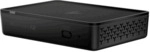 Hewlett Packard Poly Studio A2 Audio Bridge