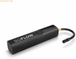 SoFlow SoFlow PUMPN' DRIVE