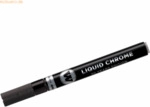 Molotow Permanentmarker Liquid Chrome 2mm chrom