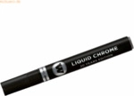 Molotow Permanentmarker Liquid Chrome 4mm chrom
