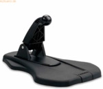 Garmin Garmin Rutschfeste Kfz-Halterung f&uuml;r das Armaturenbrett