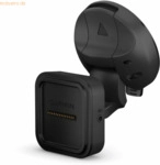 Garmin Garmin KFZ-Halterung Saugnapf mit Magnet Adapter und Video-In
