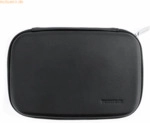 TomTom TomTom Ledertasche 7-