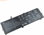 Hewlett-Packard Akku f&uuml;r Hewlett-Packard 901247-855 Li-Ion 7,7 Volt 61