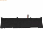 Hewlett-Packard Akku f&uuml;r Hewlett-Packard RH03XL Li-Pol 11,4 Volt 3790