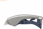 Martor Sicherheitsmesser SECUNORM 610 XDR 610002.02