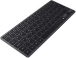 Samsung Samsung Universal Smart Keyboard, dark gray