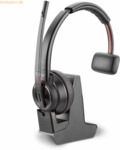 Hewlett Packard Poly DECT Ersatzheadset Savi 8210 ohne Basis
