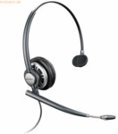 Poly Poly EncorePro HW710 Mono QD
