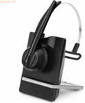 EPOS Germany EPOS DECT Headset IMPACT D 10 HS II