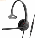 EPOS Germany EPOS Headset IMPACT 730