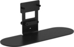 GN Audio Germany JABRA PanaCast 40/50/VBS Tischst&auml;nder schwarz