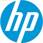 Hewlett Packard Poly HL-10 Mechanischer Handh&ouml;rer-Lifter f&uuml;r Savi & CS