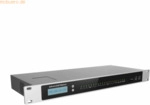 Grandstream Grandstream UCM6308