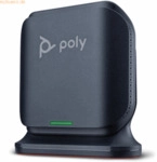 Hewlett Packard Poly Rove B4 Multi Cell DECT Basisstation