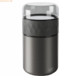 alfi Thermogef&auml;&szlig; FOOD MUG 5667233050 0,5l caviar black