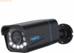 Reolink Reolink P430-B PoE Cam *EOL