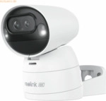 Reolink Reolink Argus Series B730 Battery-WiFi