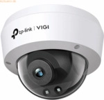 TP-Link VIGI C240I(4mm) 4MP Dome IP Kamera