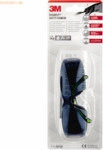 3M Schutzbrille SecureFit SF400GC1