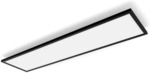 Signify Philips Hue Aurelle Panelleuchte REC black