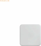 LANCOM Systems LANCOM AirLancer O-360D-5G Omni-dir. Outdoor-Antenne (4