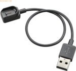 Hewlett Packard Poly USB Ladekabel f&uuml;r Voyager Legend