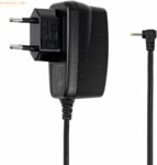 EPOS Germany EPOS UNI PS EU 01 f&uuml;r DW, D10