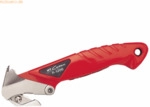 NT Paket-Blitz&ouml;ffner R 1200 P rot