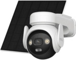 IMOU IMOU AOV PT Kit (wifi+4G) Webcam