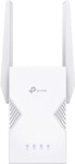 TP-Link TP Link RE225BE BE3600 Wi-Fi 7 Range Extender