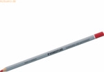 Staedtler Trockenmarker omnichrom nonpermanent rot