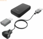 Yealink Network Yealink Portable Accessory Kit for WH63/67