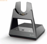 Poly Poly Voyager Office Basis f&uuml;r 4300/Legend50/Focus 2