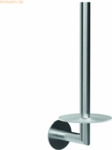 Ovimar Ersatzrollenhalter Skodsbol 81004185
