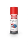 BALLISTOL Impr&auml;gnier-Spray - 200 ml.