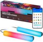 Signify WiZ Bar 30cm RGBIC EU