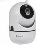 Denver Denver Indoor WiFi-Cam 1MP IIC-172
