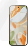 PanzerGlass PanzerGlass Schutzglas Google Pixel 10/ 10 Pro/ 9/ 9 Pro C