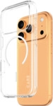 PanzerGlass CARE Case Flagship Urban Explorer white MagSafe iPhone 17