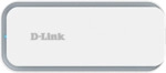 D-Link D-Link D501 5G NR USB Adapter